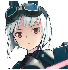 ꡼ No.001Υͥ / ɱĥեߥͻǥΥꥸʥ륫顼ɱȯ