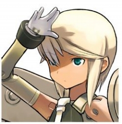 ꡼ No.003Υͥ / ɱĥեߥͻǥΥꥸʥ륫顼ɱȯ