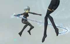 ꡼ No.006Υͥ / ɱĥեߥͻǥΥꥸʥ륫顼ɱȯ