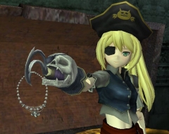 ꡼ No.007Υͥ / ɱĥեߥͻǥΥꥸʥ륫顼ɱȯ