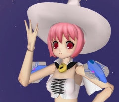 ꡼ No.008Υͥ / ɱĥեߥͻǥΥꥸʥ륫顼ɱȯ