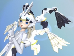 ꡼ No.011Υͥ / ɱĥեߥͻǥΥꥸʥ륫顼ɱȯ