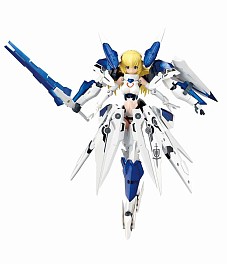 ꡼ No.001Υͥ / ɱBATTLE RONDO׿ʡ֥ȥ졼͡פȯ