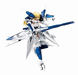 ꡼ No.002Υͥ / ɱBATTLE RONDO׿ʡ֥ȥ졼͡פȯ