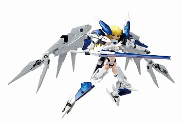 ꡼ No.003Υͥ / ɱBATTLE RONDO׿ʡ֥ȥ졼͡פȯ