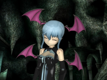 ꡼ No.002Υͥ / ɱ BATTLE RONDOפʥǥ˥ॸ㥱åȤȯ