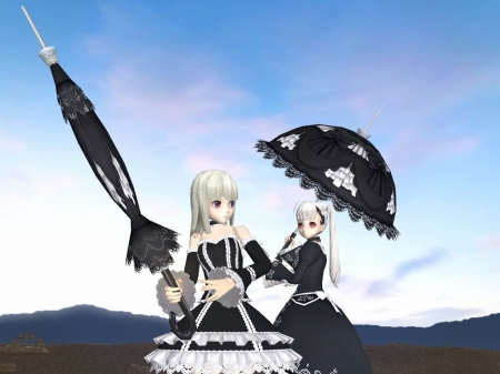 ꡼ No.003Υͥ / ɱ BATTLE RONDOפʥǥ˥ॸ㥱åȤȯ