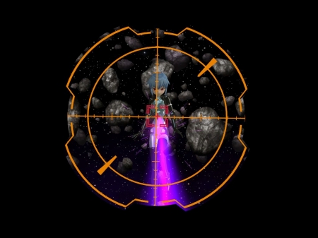 ꡼ No.004Υͥ / ɱ BATTLE RONDOפʥǥ˥ॸ㥱åȤȯ