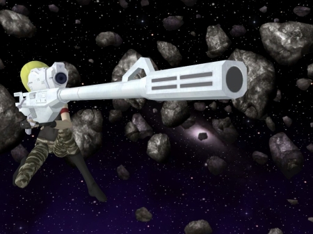 ꡼ No.005Υͥ / ɱ BATTLE RONDOפʥǥ˥ॸ㥱åȤȯ