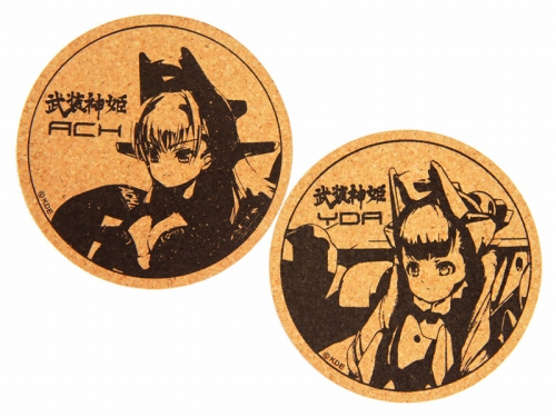 ꡼ No.004 | ɱץΥե奢ʸ2000Ǻ