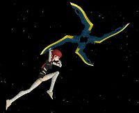 ꡼ No.006 | ɱ׺ǿ󡣿ե奢2оƥॻ