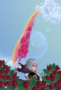 ꡼ No.007 | ɱ׺ǿ󡣿ե奢2оƥॻ