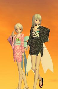 ꡼ No.008 | ɱ׺ǿ󡣿ե奢2оƥॻ