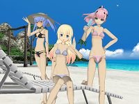 ꡼ No.009 | ɱ׺ǿ󡣿ե奢2оƥॻ