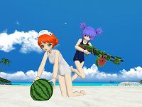 ꡼ No.010 | ɱ׺ǿ󡣿ե奢2оƥॻ