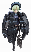 ꡼ No.001 | ե2011[]ǡɱפΥڥ륹ơ