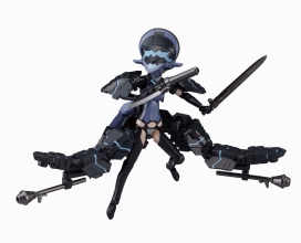 ꡼ No.002 | ե2011[]ǡɱפΥڥ륹ơ