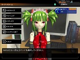 画像ギャラリー No.GAMES:G003260/006のサムネイル画像 / 見た目とは裏腹な高い戦略性――KONAMIの底力を感じるオンラインバトルシム「武装神姫」に注目する,今週の「読者レビューPickUp」