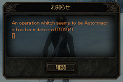 画像集#021のサムネイル/“マウスいらず”の多機能ゲームパッド「Cyborg Rumble」レビューを掲載