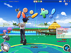 画像集#024のサムネイル/“マウスいらず”の多機能ゲームパッド「Cyborg Rumble」レビューを掲載