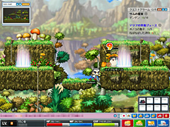 画像集#025のサムネイル/“マウスいらず”の多機能ゲームパッド「Cyborg Rumble」レビューを掲載