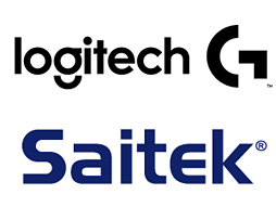 ꡼ No.002Υͥ / TGS 2016LogitechSaitekMad CatzôԤˤΰտޤʹ