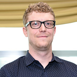 ꡼ No.005Υͥ / TGS 2016LogitechSaitekMad CatzôԤˤΰտޤʹ