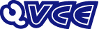 画像ギャラリー No.001のサムネイル画像 / 通信ミドルウェア「VCE2」に最適化したゲーム用ルーターの開発が始まる