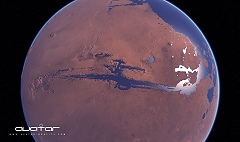 画像集#006のサムネイル/「Crysis」の次は? 「CryENGINE 2.0」の展開について,Crytekミニインタビュー