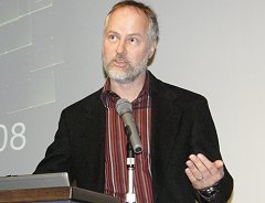 ꡼ No.003Υͥ / ǥӥåɡCUDAե2008