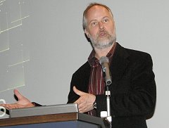 ꡼ No.005Υͥ / ǥӥåɡCUDAե2008