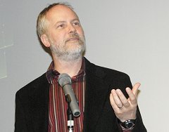 ꡼ No.006Υͥ / ǥӥåɡCUDAե2008