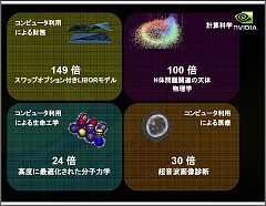 ꡼ No.020Υͥ / ǥӥåɡCUDAե2008