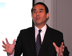 ������#001�Υ���ͥ���/�����ܡ�������ϥå����к��ν�������AhnLab Total Security Service��ȯɽ�񳫺�