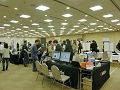 ٤΢뽸Game Tools  Middleware Forum 2008