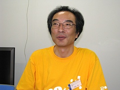 #003Υͥ/ؤǥ򡩡إץ󥭥ѥݡ