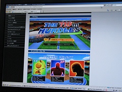 #005Υͥ/ؤǥ򡩡إץ󥭥ѥݡ