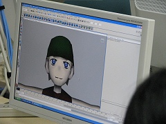 #009Υͥ/ؤǥ򡩡إץ󥭥ѥݡ