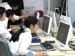 #010Υͥ/ؤǥ򡩡إץ󥭥ѥݡ