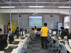 #011Υͥ/ؤǥ򡩡إץ󥭥ѥݡ