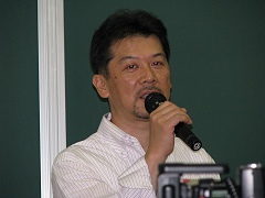 #012Υͥ/ؤǥ򡩡إץ󥭥ѥݡ