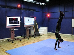 #014Υͥ/ؤǥ򡩡إץ󥭥ѥݡ