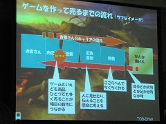 #017Υͥ/ؤǥ򡩡إץ󥭥ѥݡ