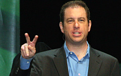 ꡼ No.003Υͥ / NVISION 0806ϸNASCARɥ饤С롦֥å夬ɥ饤֥ΥϤɤޤ褿Τ