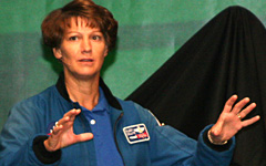 ꡼ No.004Υͥ / NVISION 0806ϸNASCARɥ饤С롦֥å夬ɥ饤֥ΥϤɤޤ褿Τ