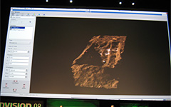 ꡼ No.005Υͥ / NVISION 0806ϸNASCARɥ饤С롦֥å夬ɥ饤֥ΥϤɤޤ褿Τ