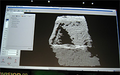 ꡼ No.006Υͥ / NVISION 0806ϸNASCARɥ饤С롦֥å夬ɥ饤֥ΥϤɤޤ褿Τ