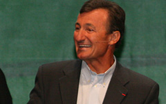 ꡼ No.007Υͥ / NVISION 0806ϸNASCARɥ饤С롦֥å夬ɥ饤֥ΥϤɤޤ褿Τ