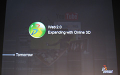 ꡼ No.009Υͥ / NVISION 0806ϸNASCARɥ饤С롦֥å夬ɥ饤֥ΥϤɤޤ褿Τ