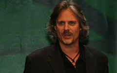 ꡼ No.011Υͥ / NVISION 0806ϸNASCARɥ饤С롦֥å夬ɥ饤֥ΥϤɤޤ褿Τ